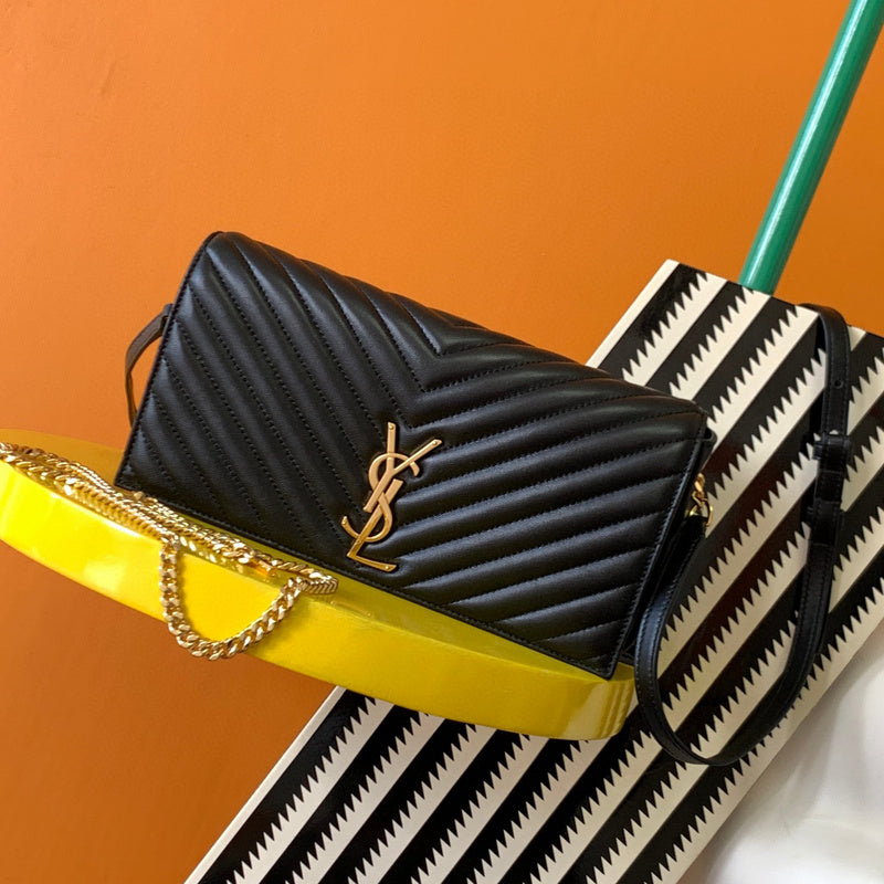 YSL Bags - 1379