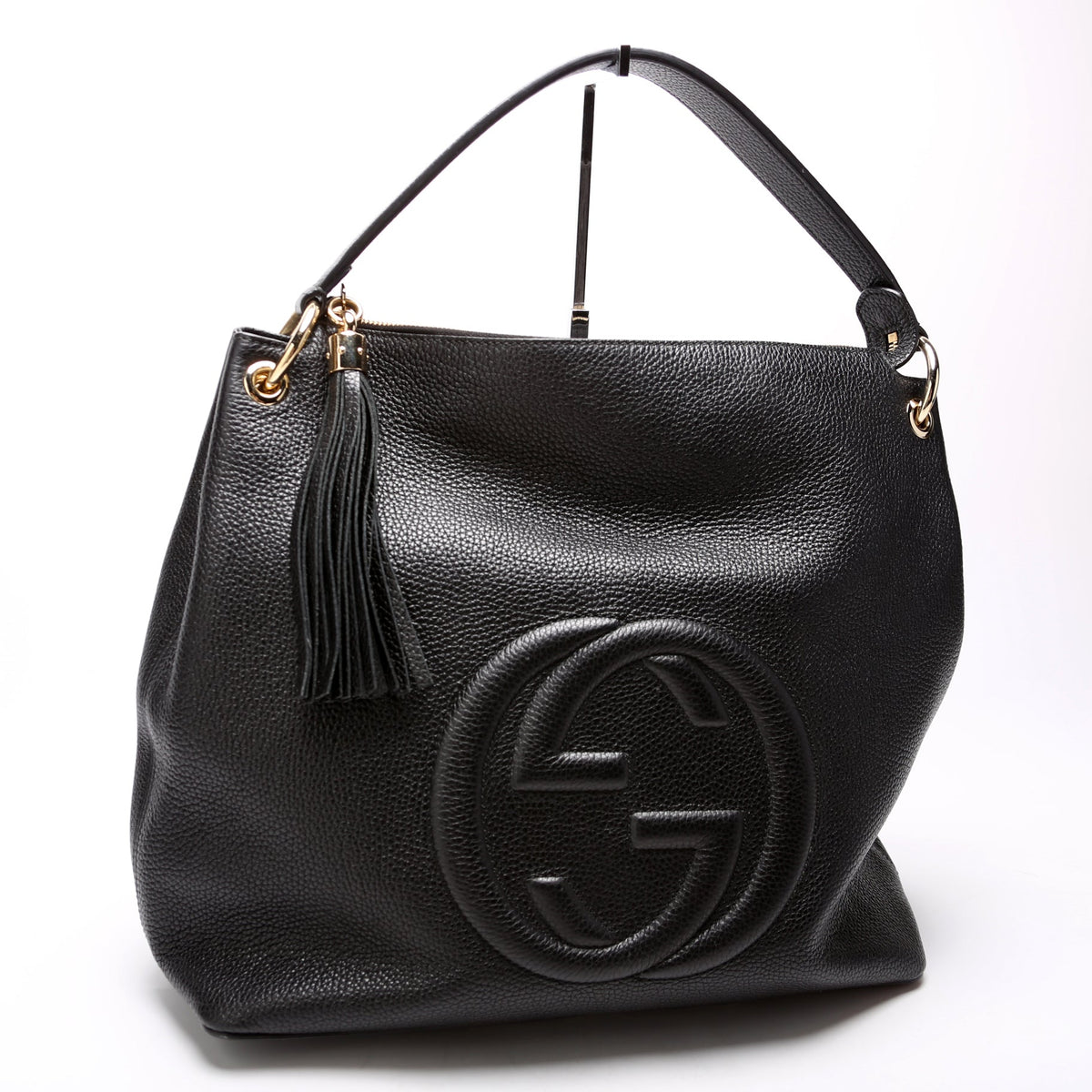 Soho Shoulder Bag