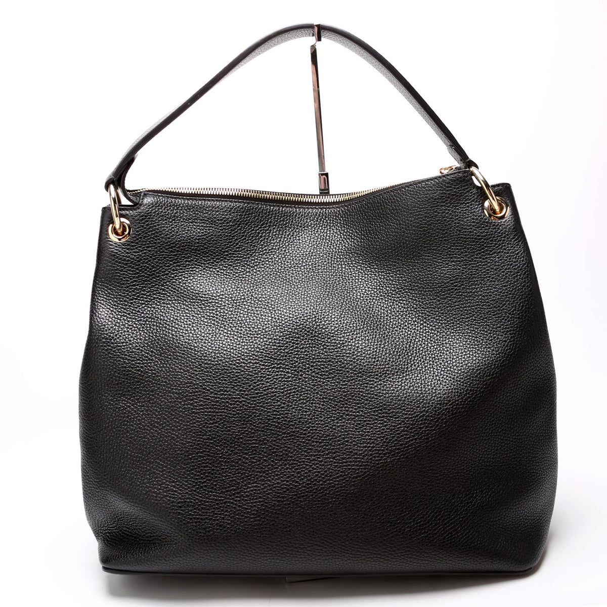 Soho Shoulder Bag