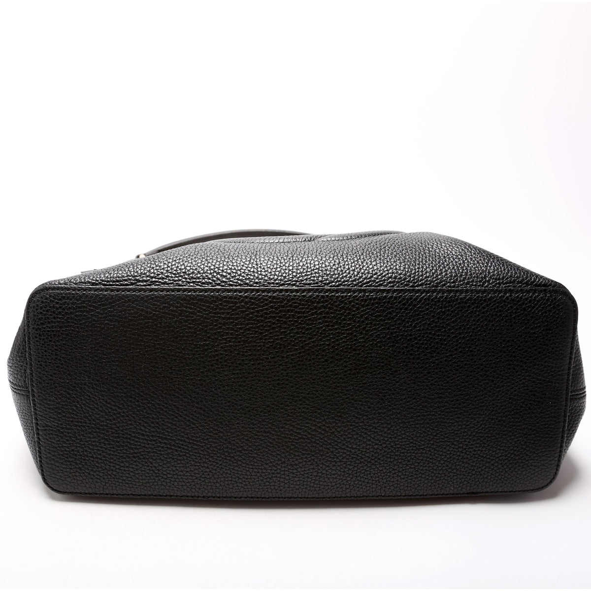 Soho Shoulder Bag