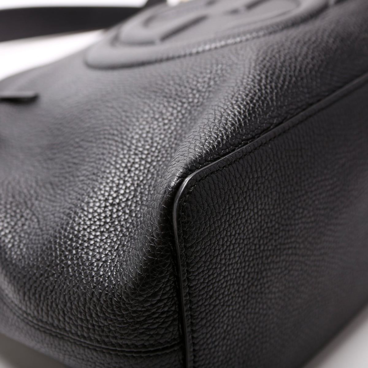 Soho Shoulder Bag