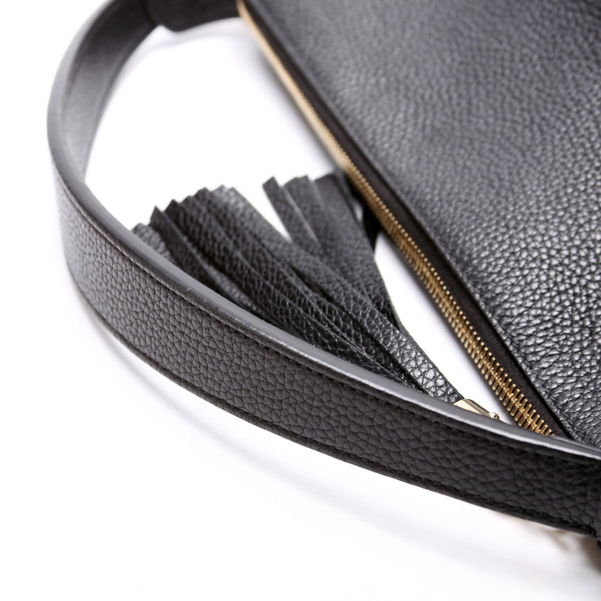Soho Shoulder Bag