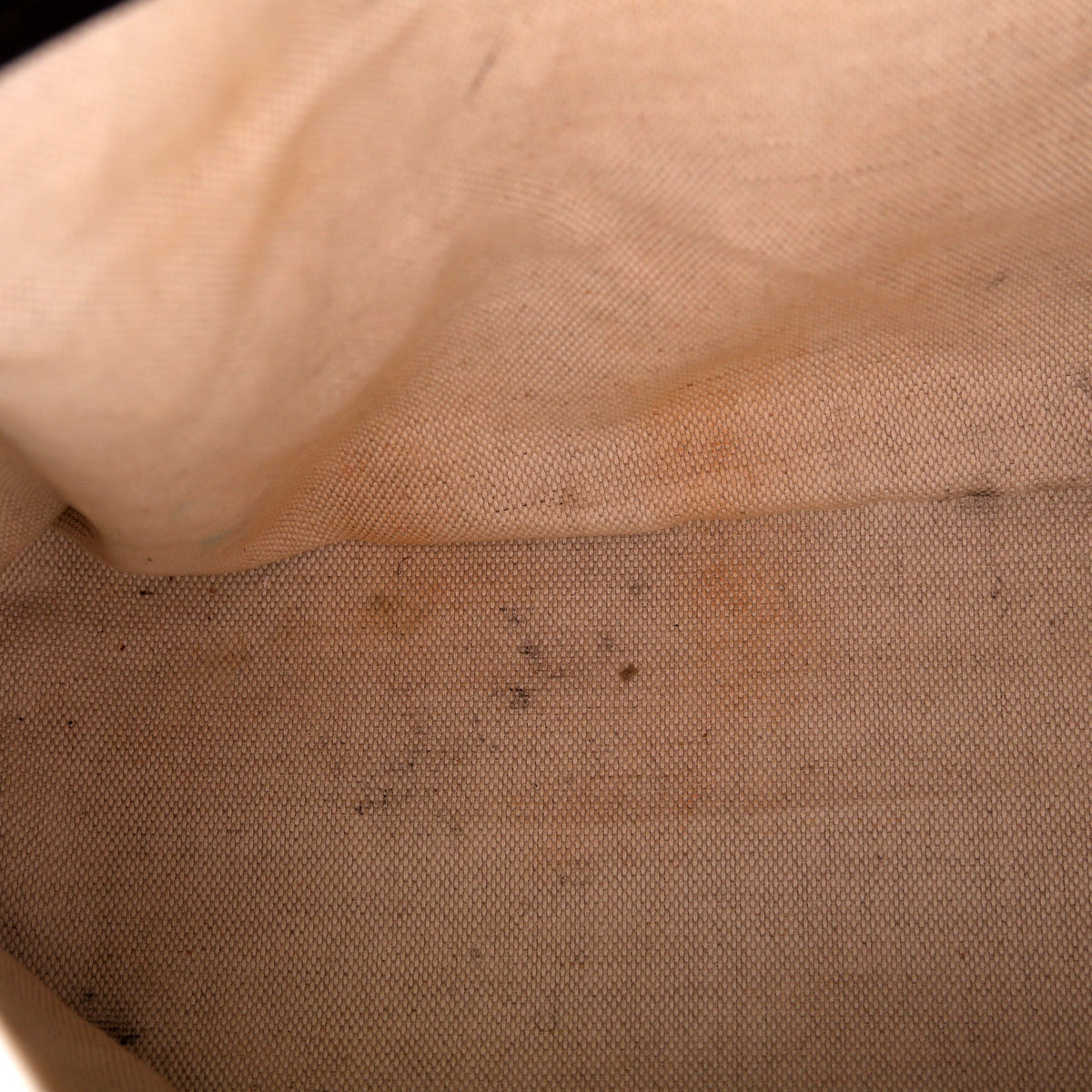 Soho Shoulder Bag