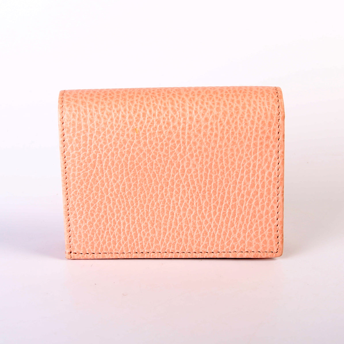 Farfalla Butterfly Card Case