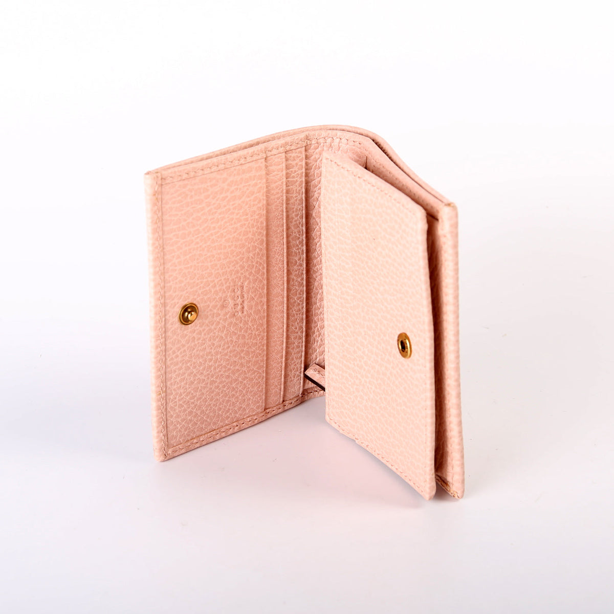 Farfalla Butterfly Card Case