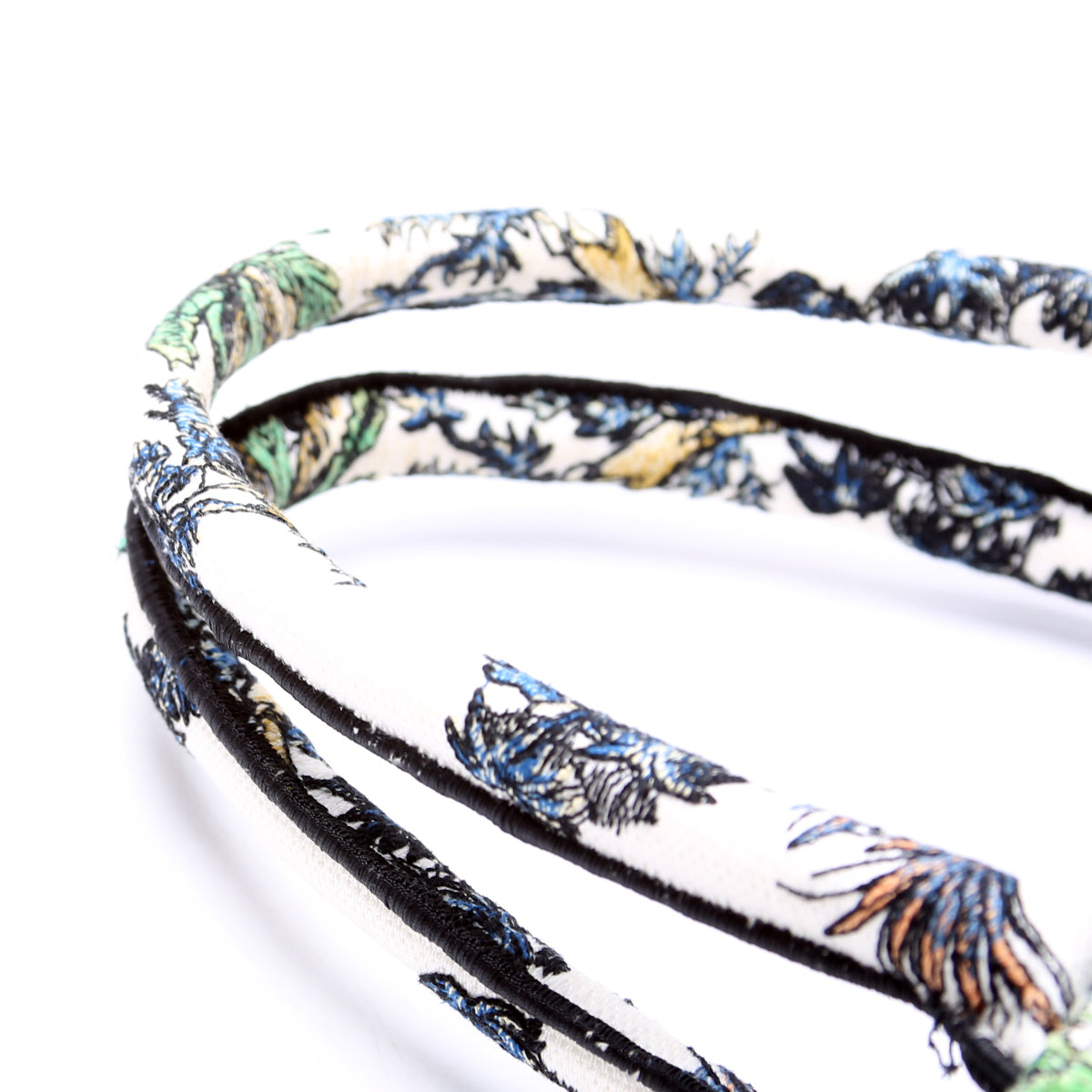 Book Tote Medium Etoile De Voyage