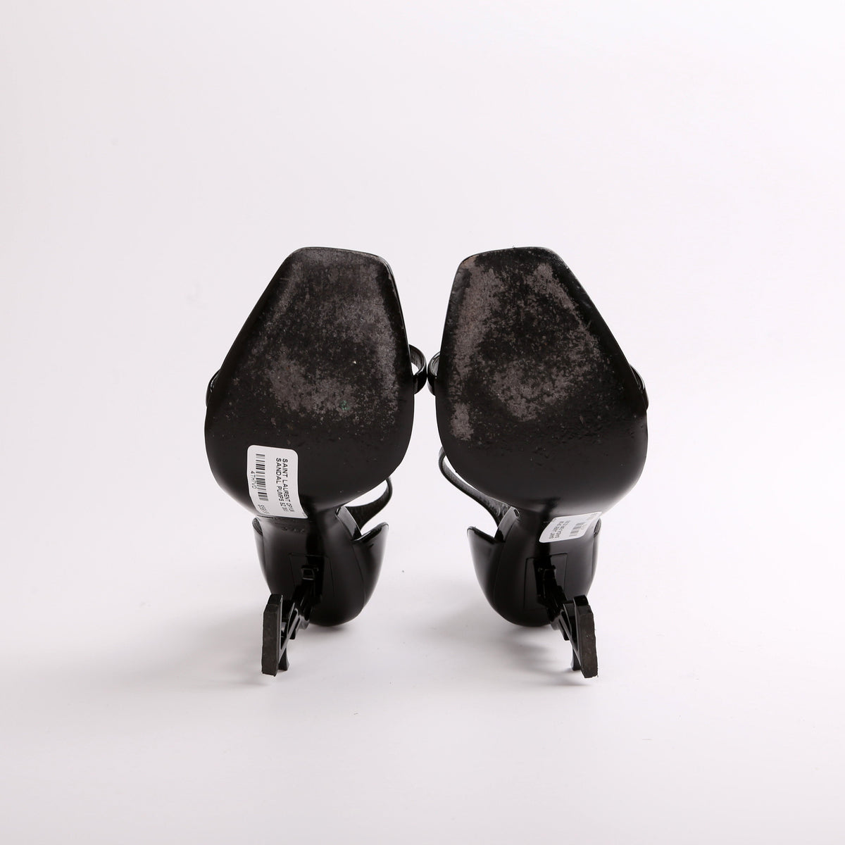 Opyum Sandal Pumps Size .