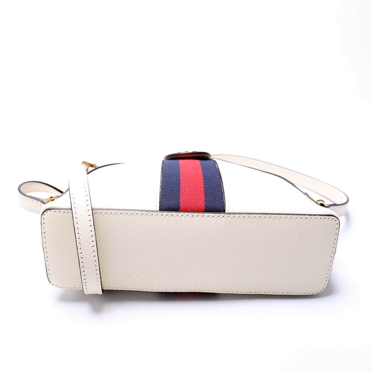 Ophidia GG Small Crossbody