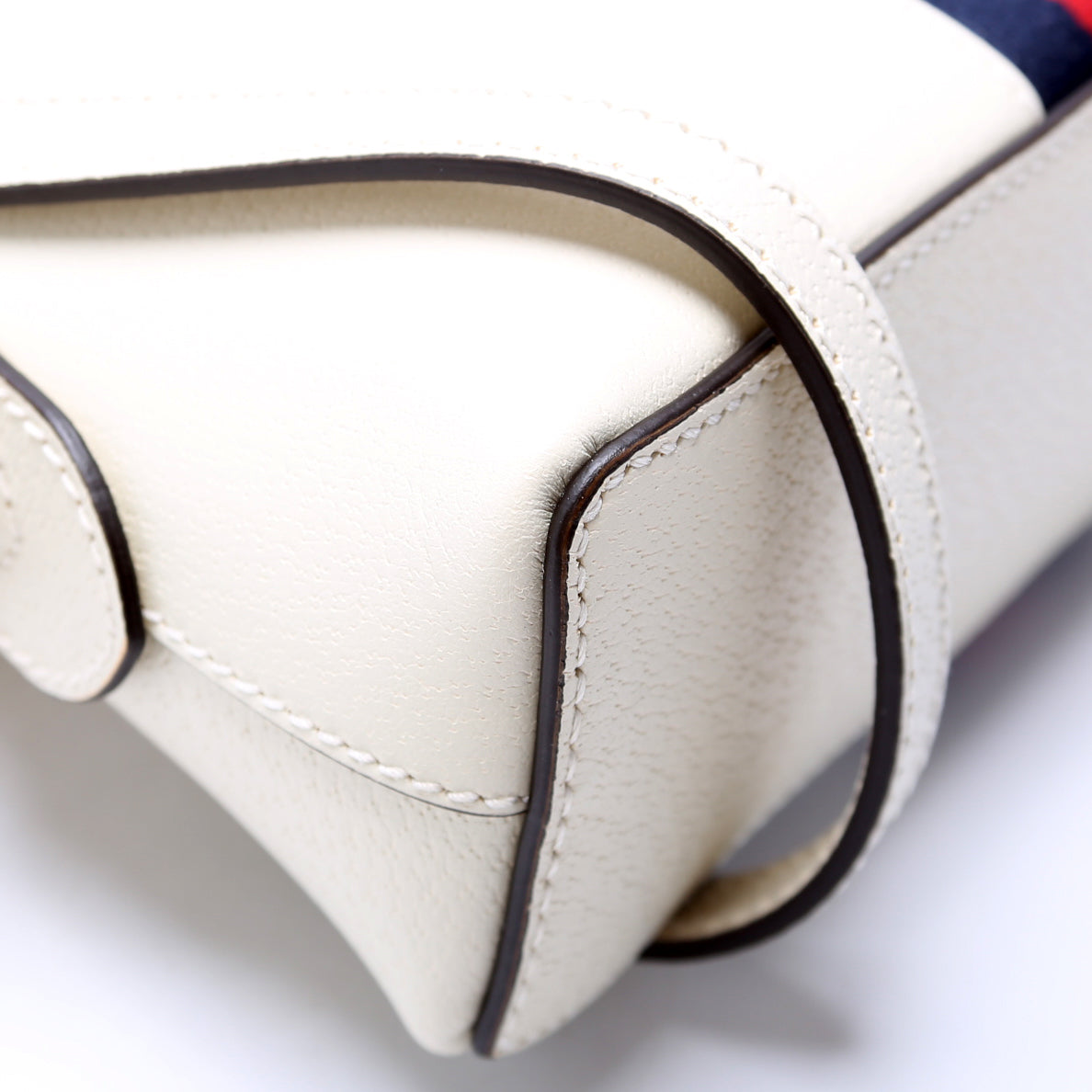 Ophidia GG Small Crossbody