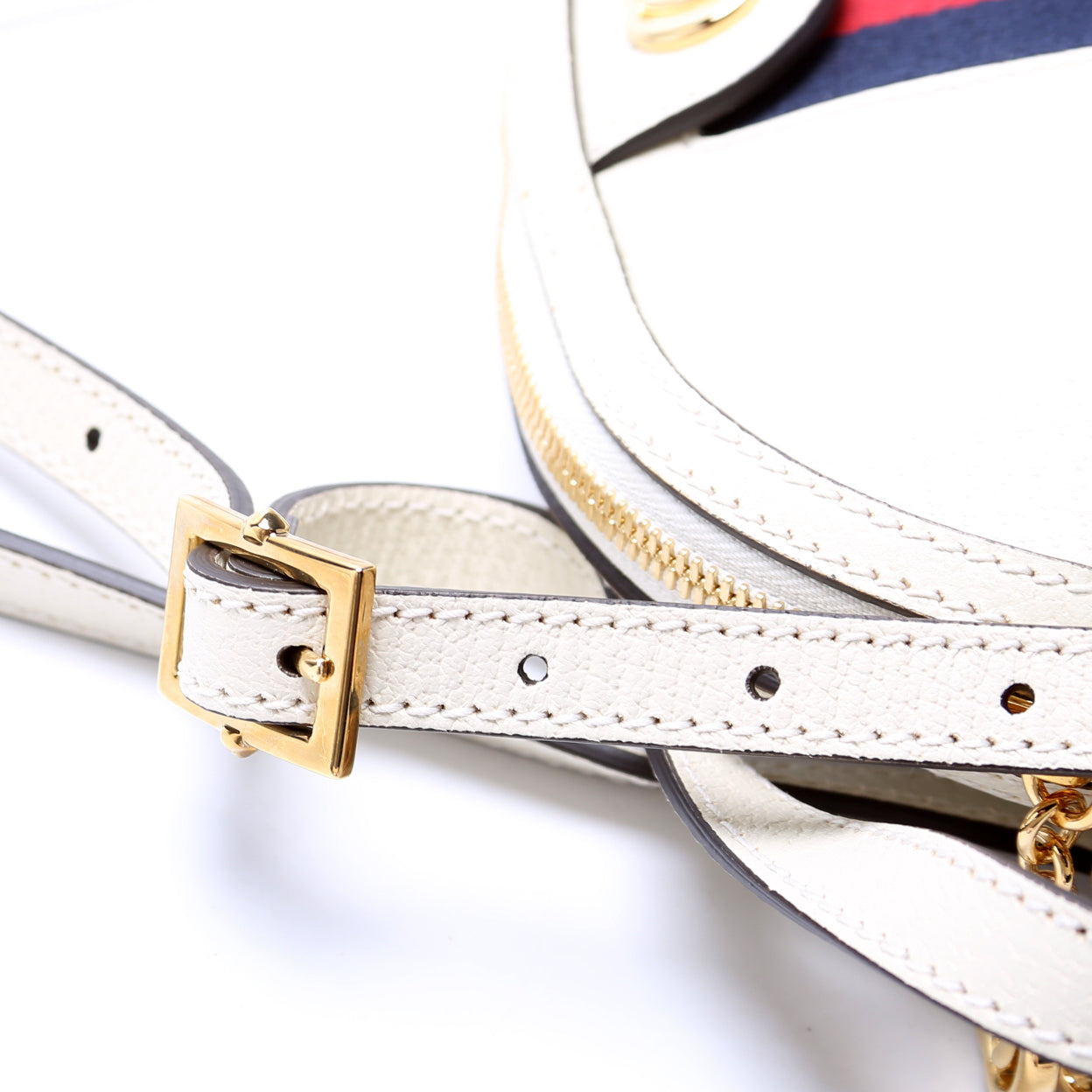 Ophidia GG Small Crossbody