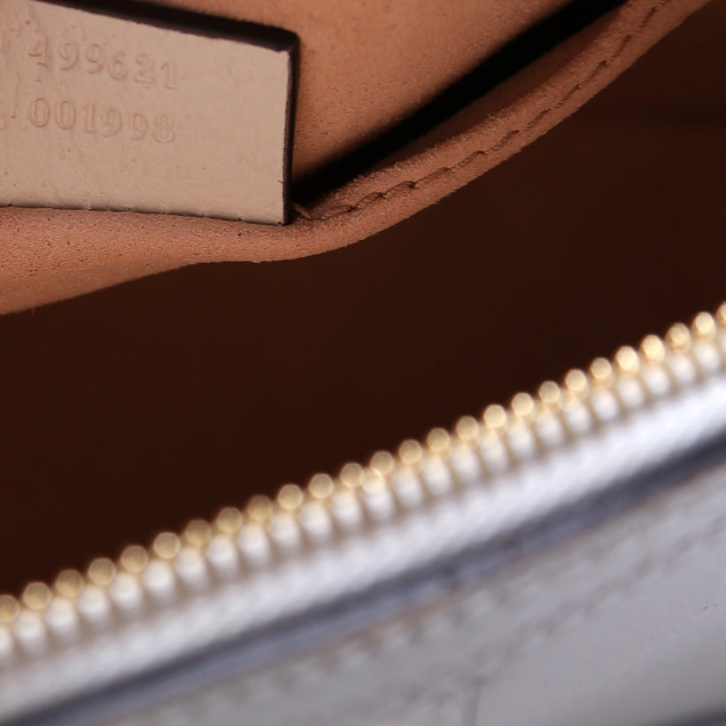 Ophidia GG Small Crossbody