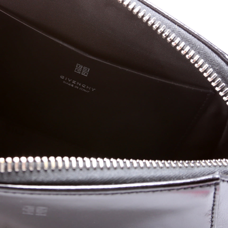 X Chito XS Antigona Box Calfskin