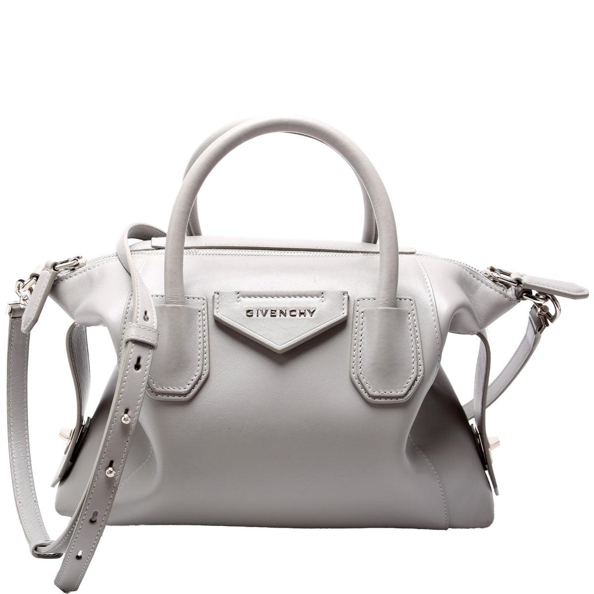 Antigona Soft Small
