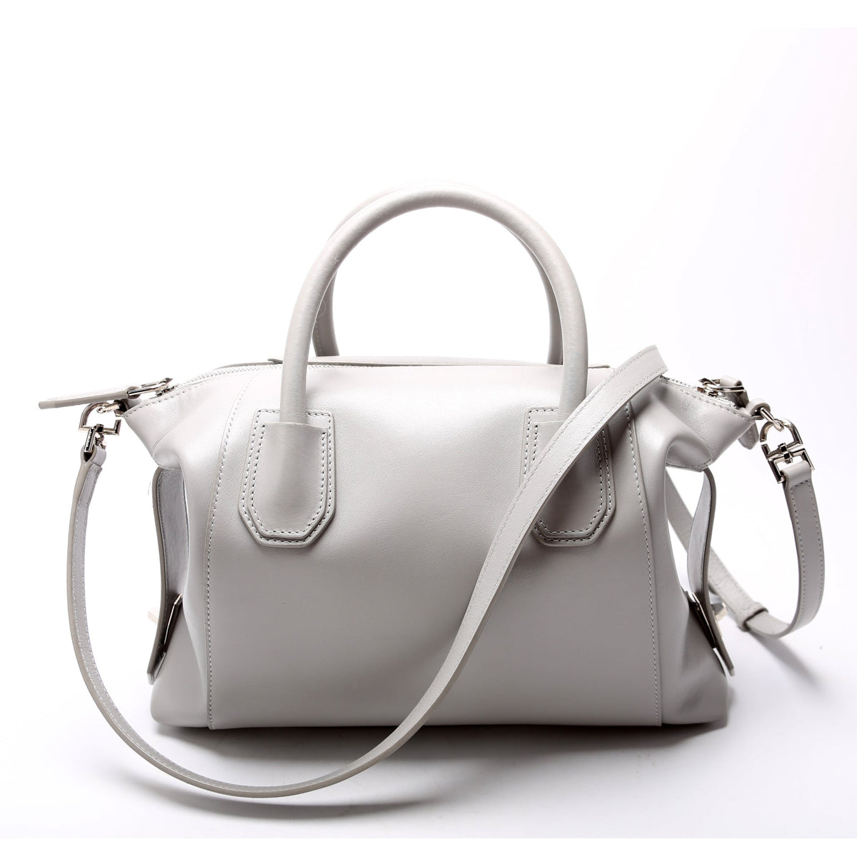 Antigona Soft Small