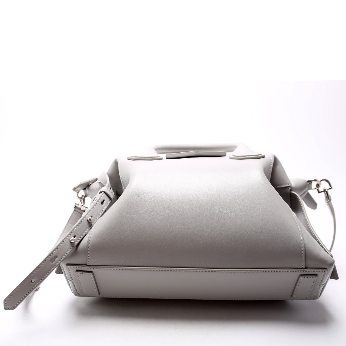 Antigona Soft Small