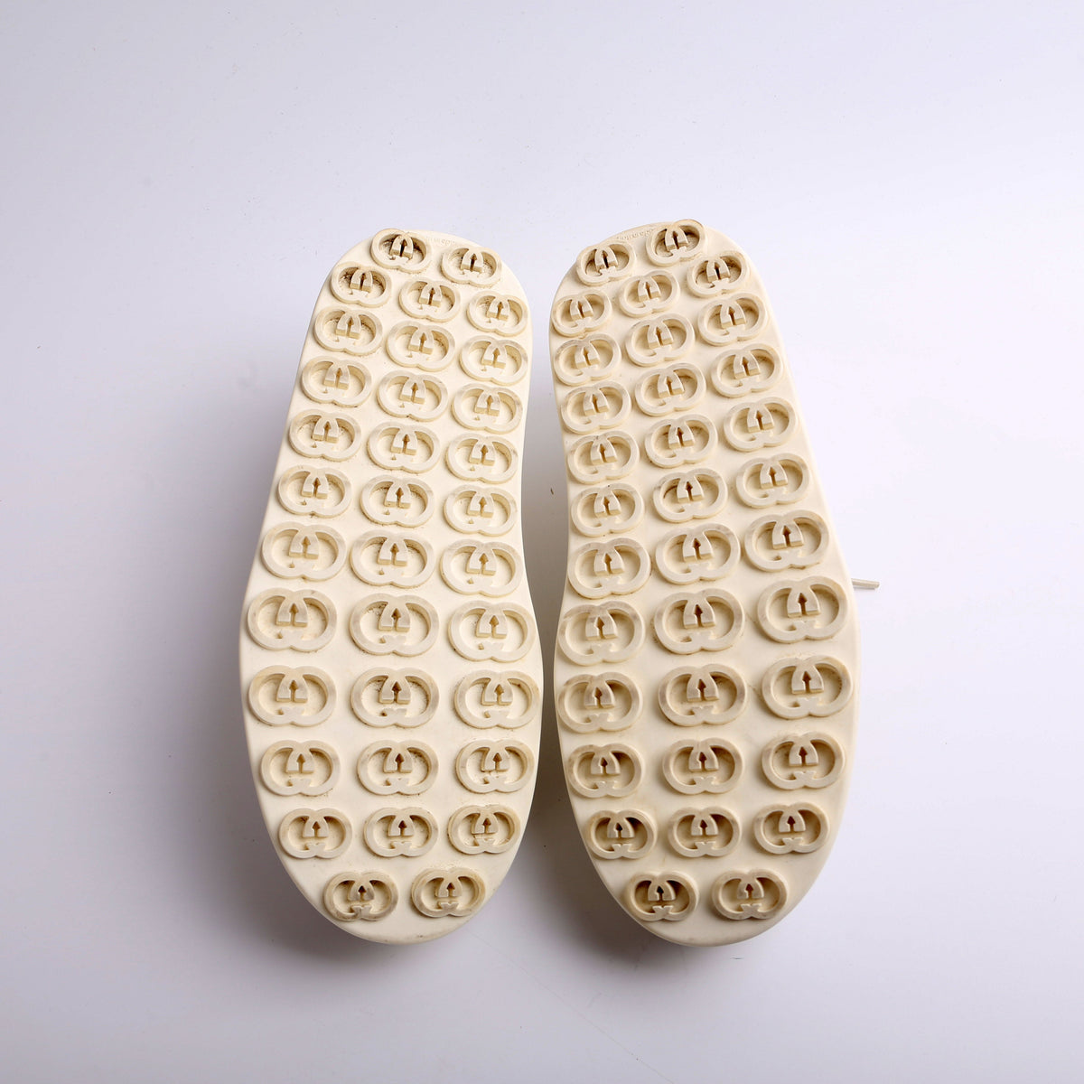 Tennis  Platform Sneakers Size