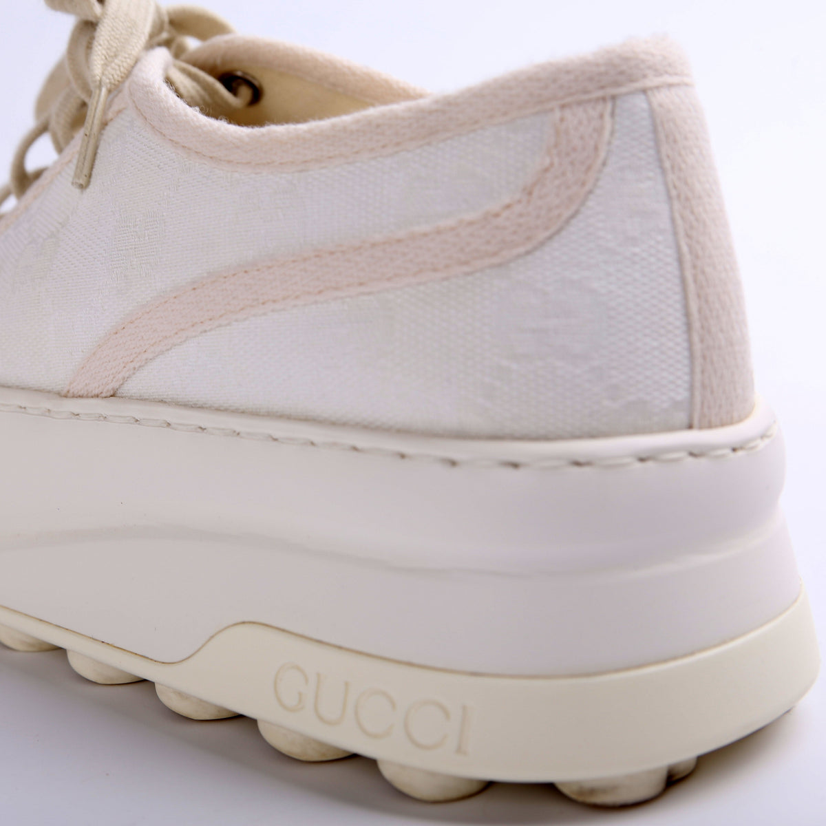 Tennis  Platform Sneakers Size