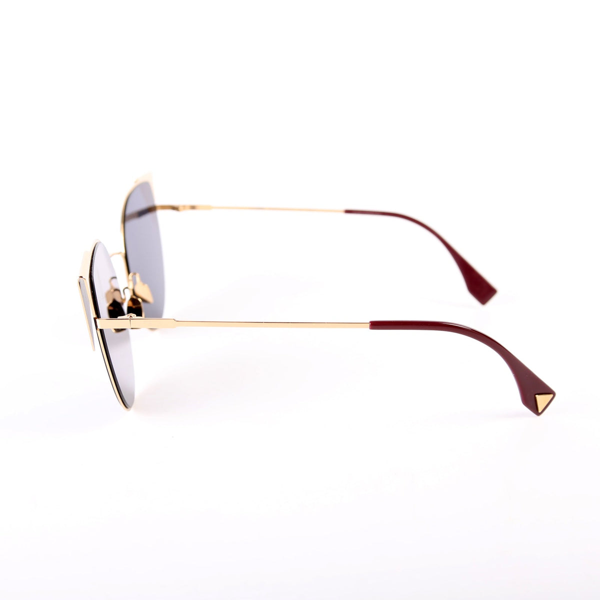 FF0190/S Iridia Sunglasses