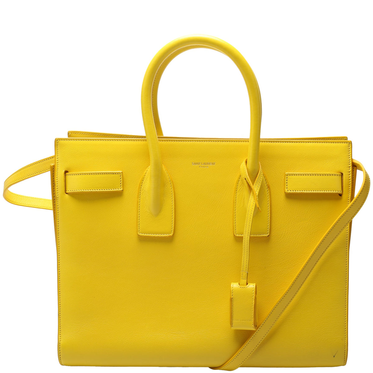Sac De Jour Small
