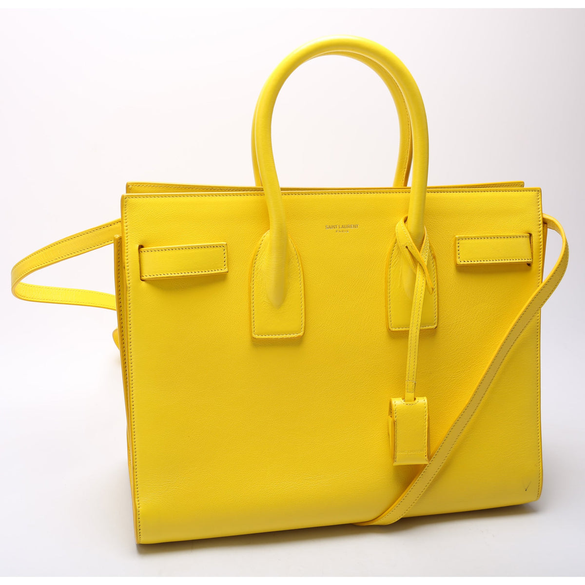 Sac De Jour Small