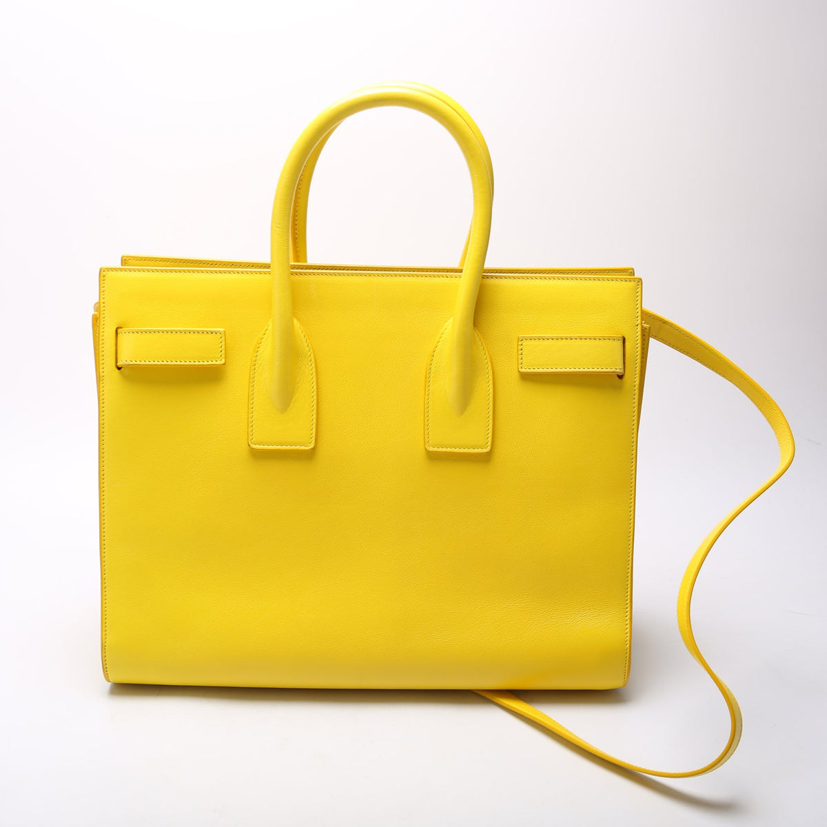 Sac De Jour Small