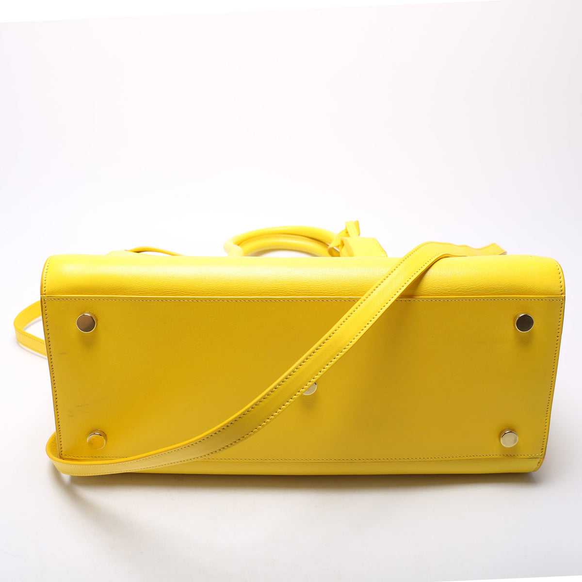 Sac De Jour Small