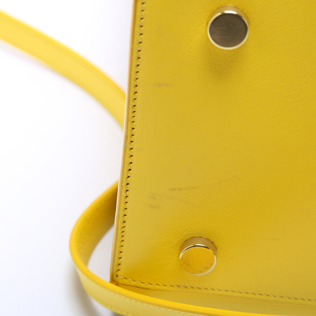 Sac De Jour Small
