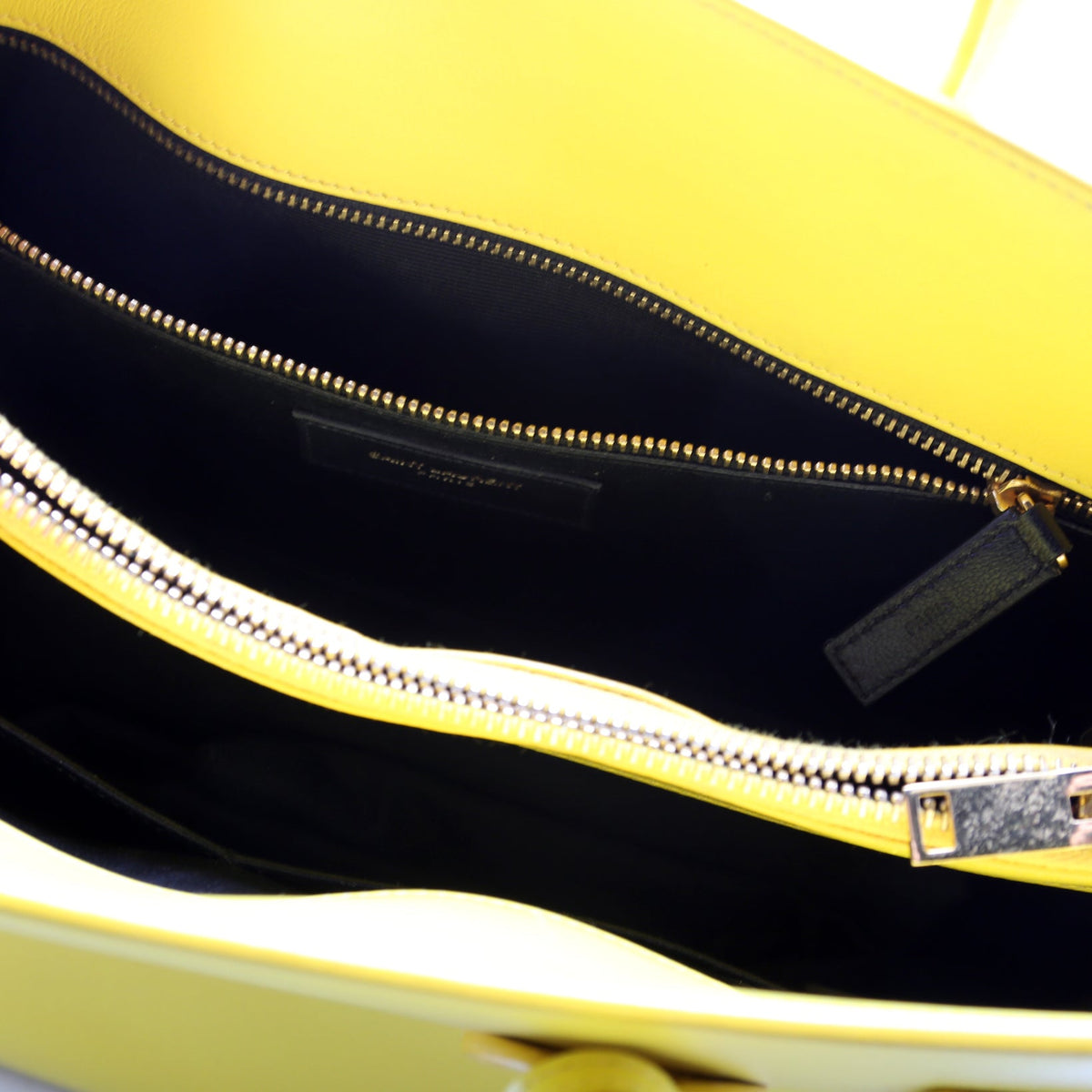 Sac De Jour Small