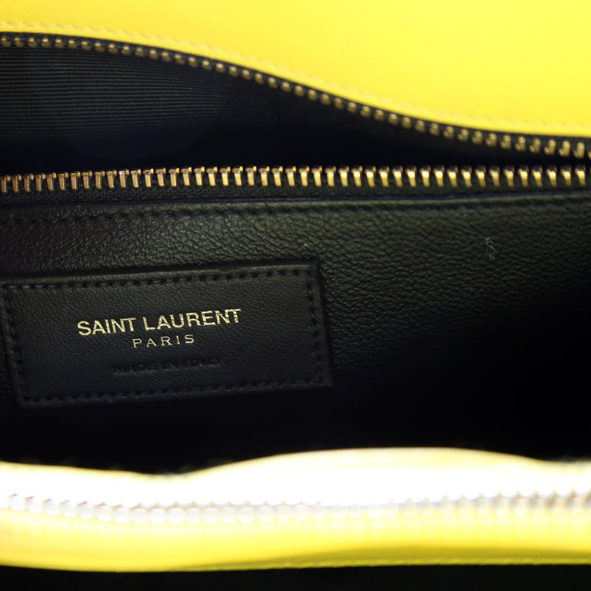 Sac De Jour Small