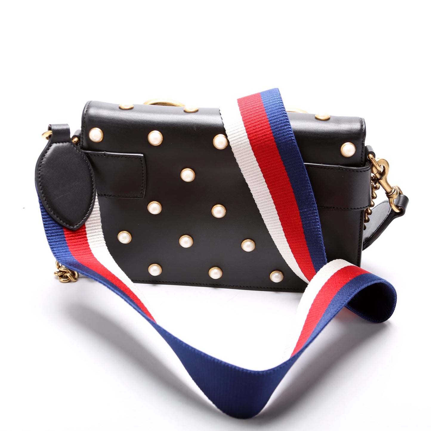 Gucci  Broadway Way Queen Margaret