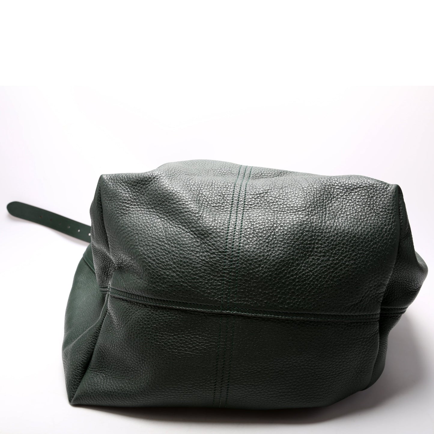 Jackie  Medium Crossbody Leather