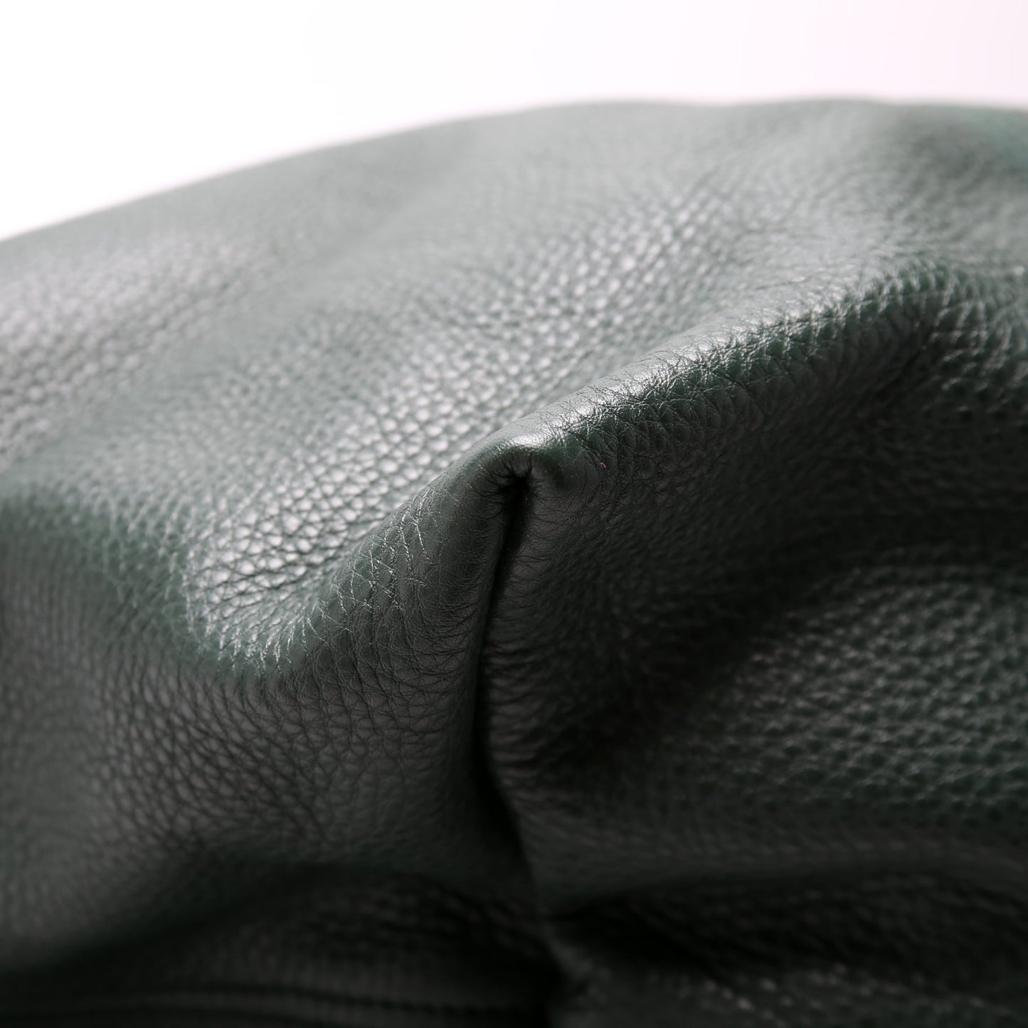 Jackie  Medium Crossbody Leather