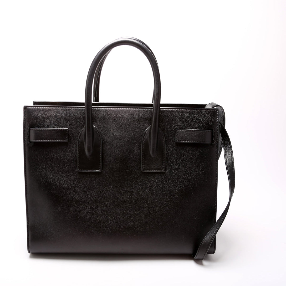 Sac De Jour Small Love Patchwork