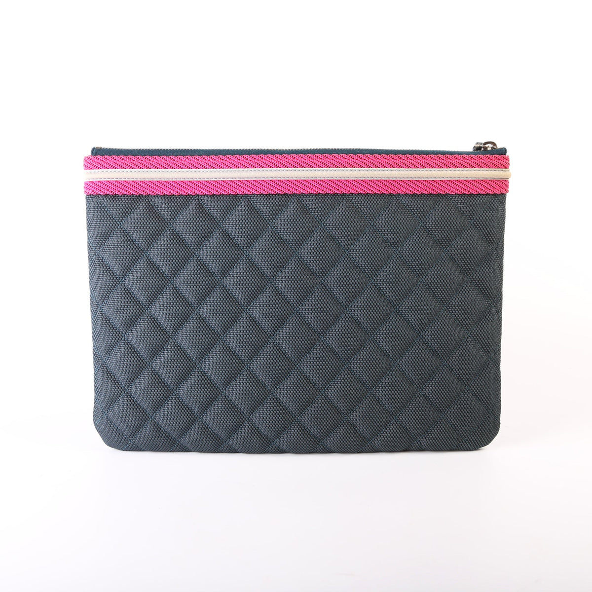 O Case Boy Medium Canvas