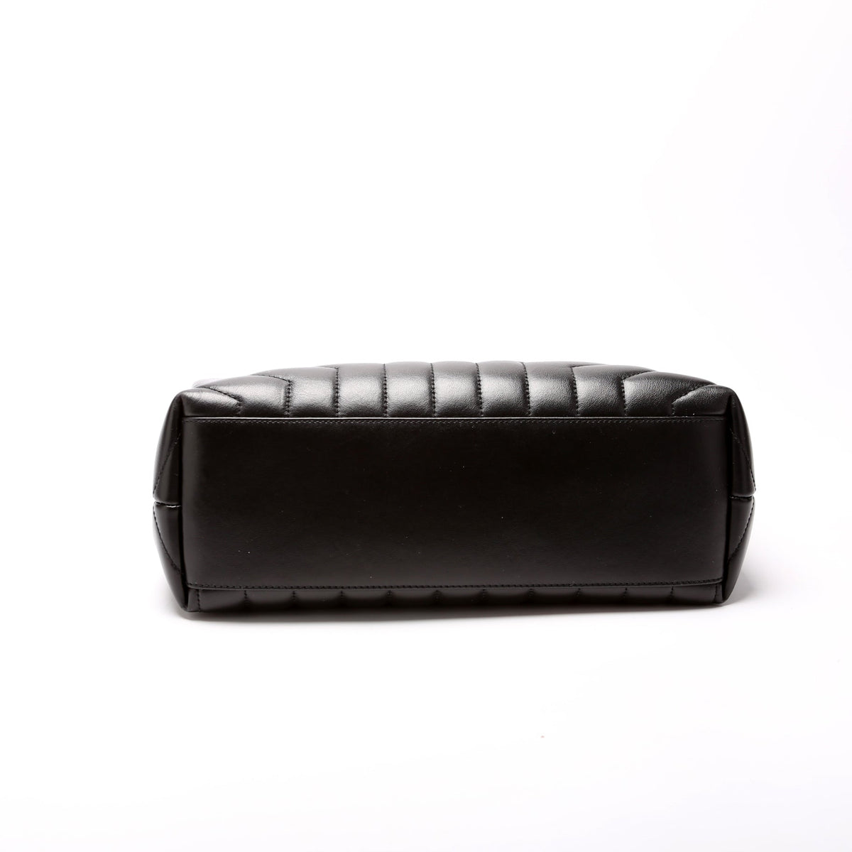 LouLou Medium Quilted