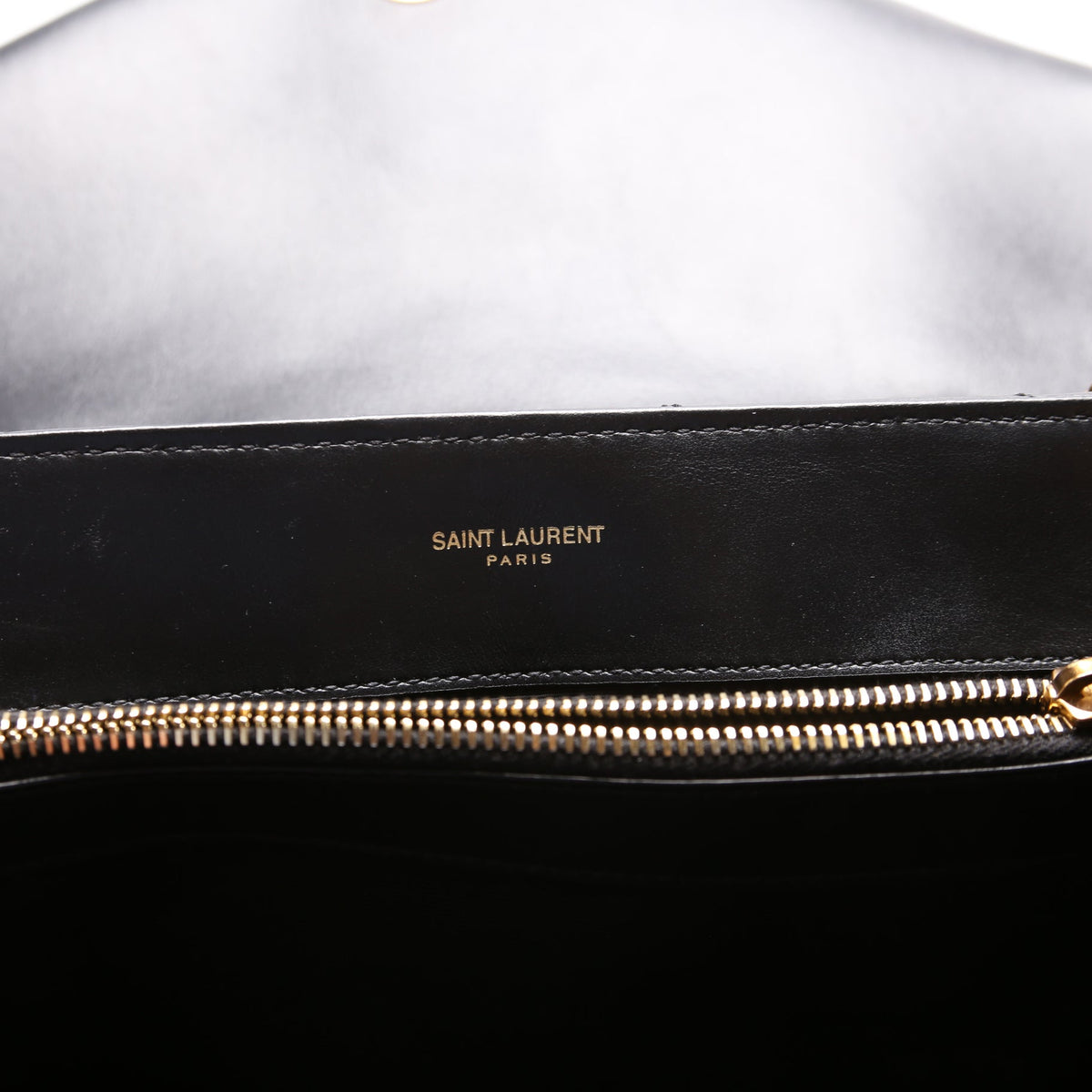 LouLou Medium Quilted