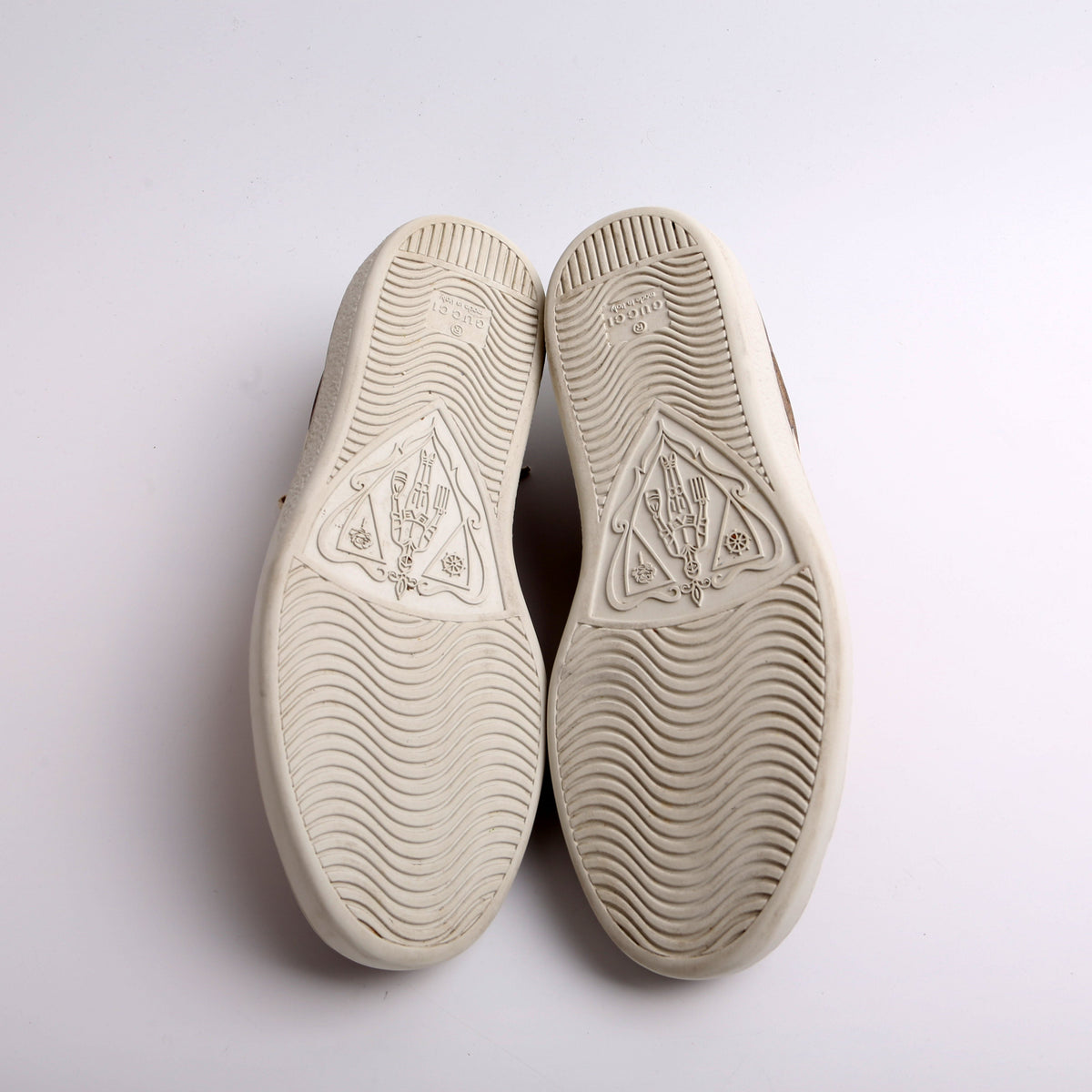 Ace Web Mickey Mouse Sneakers Size .