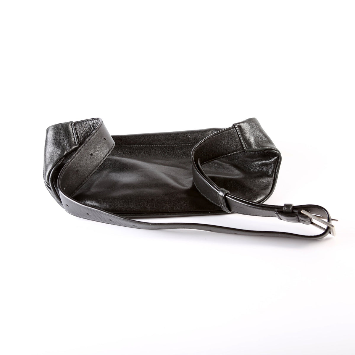 Cassandra Classic Belt Bag