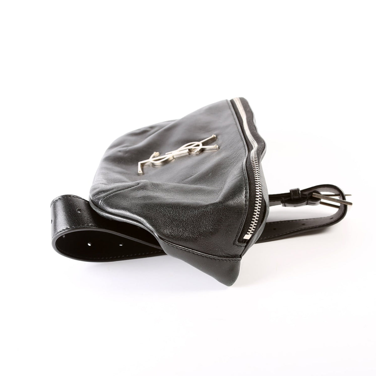Cassandra Classic Belt Bag