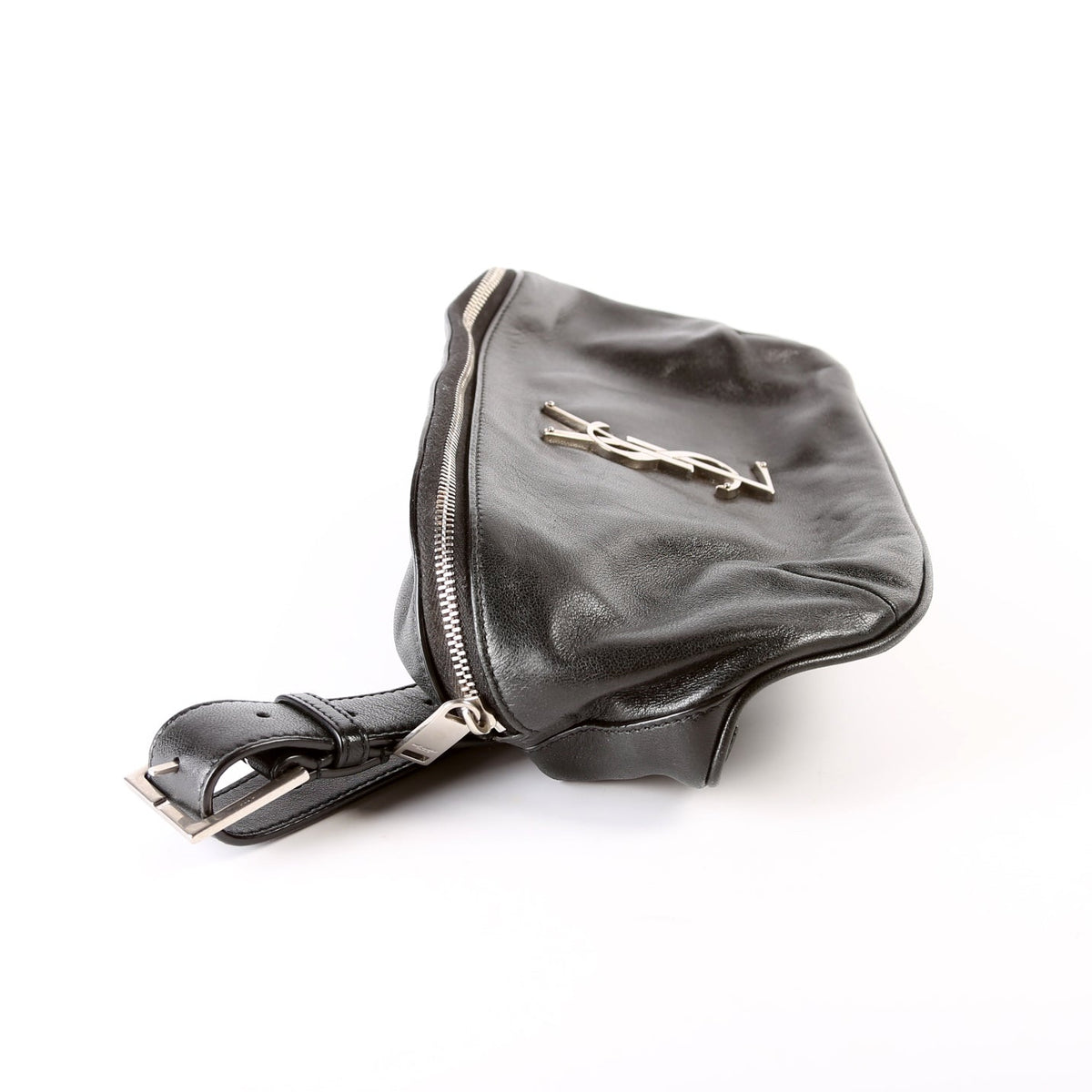 Cassandra Classic Belt Bag
