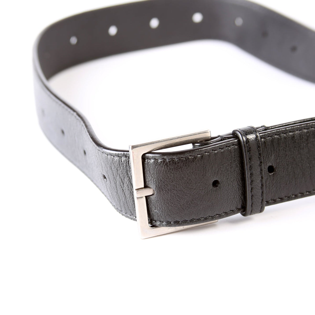 Cassandra Classic Belt Bag