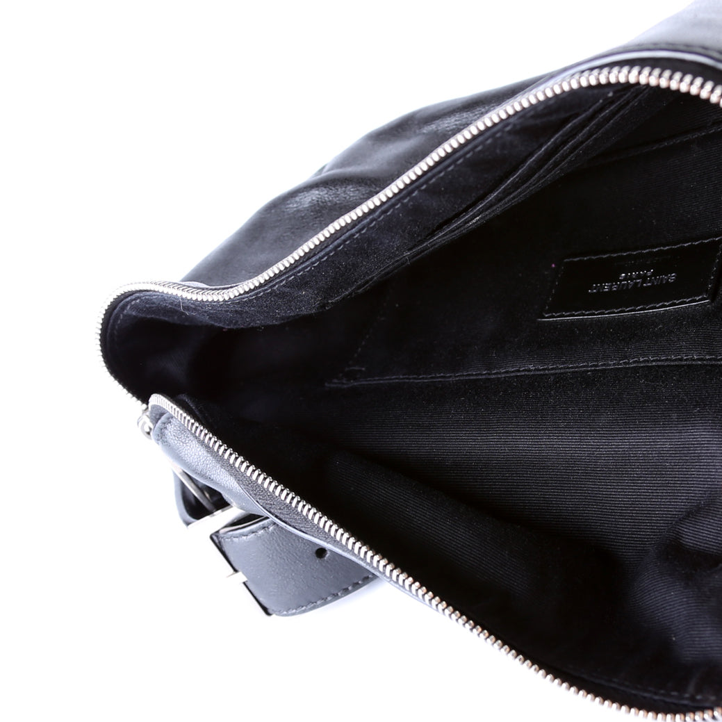 Cassandra Classic Belt Bag