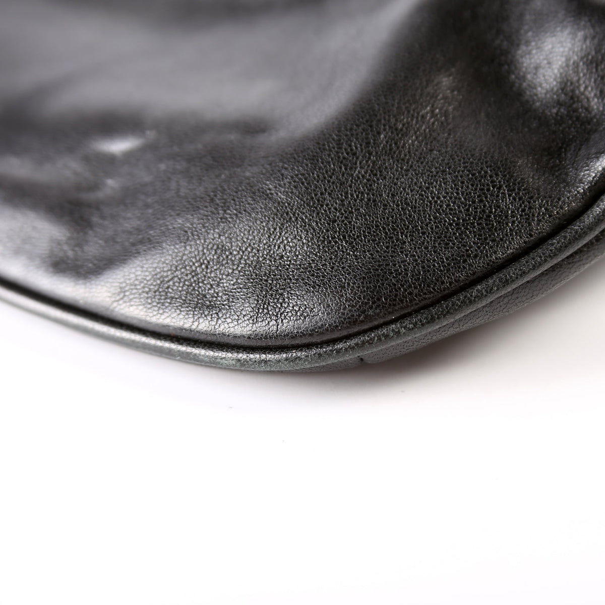 Cassandra Classic Belt Bag