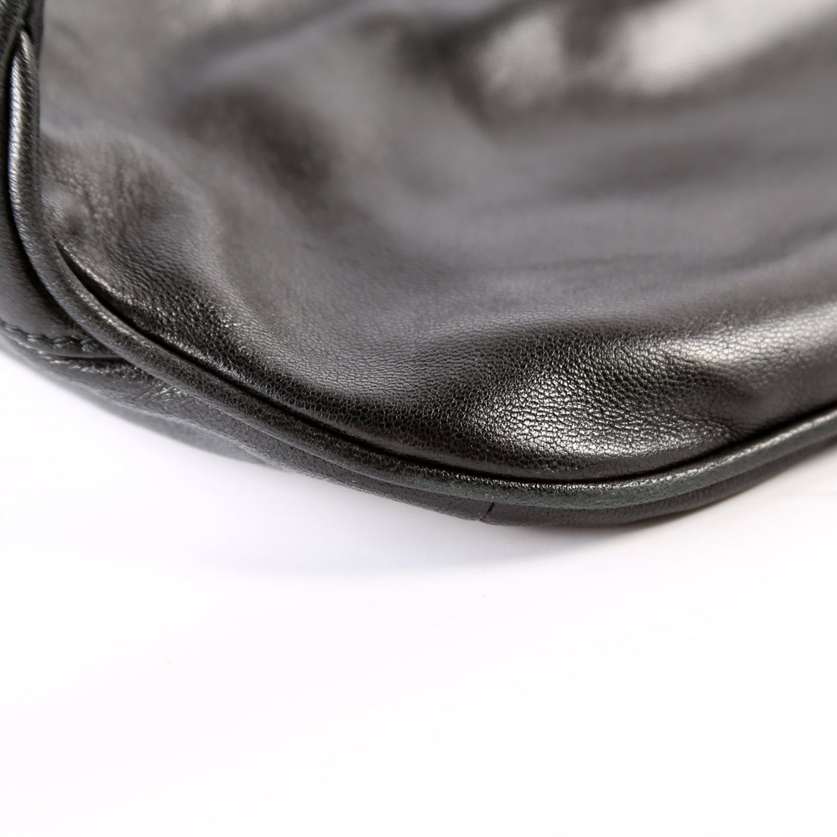 Cassandra Classic Belt Bag