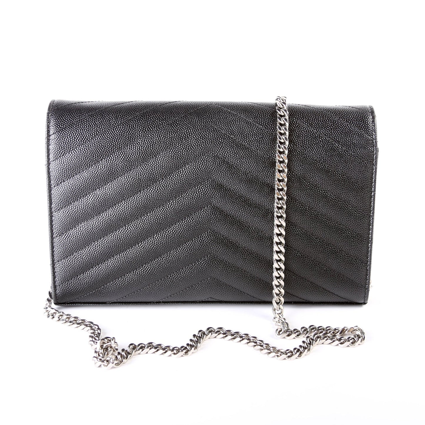 Grain De Chain Wallet