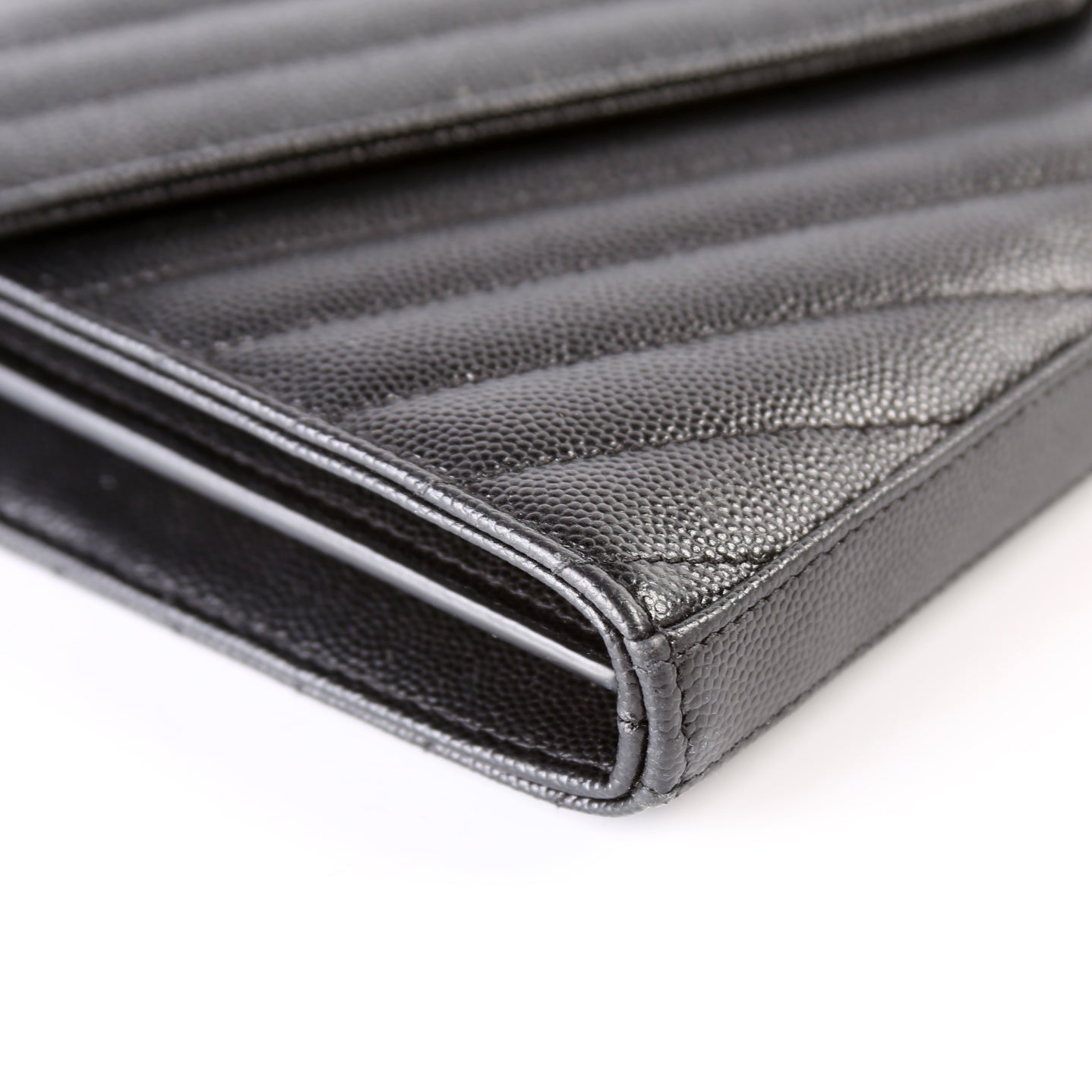 Grain De Chain Wallet