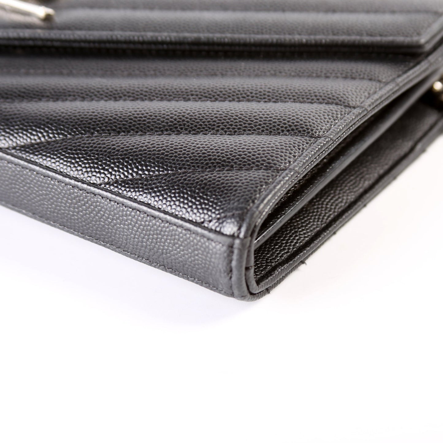 Grain De Chain Wallet