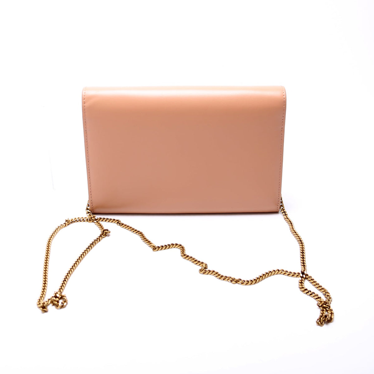 Cassandre WOC Smooth Leather