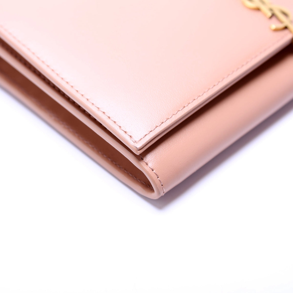 Cassandre WOC Smooth Leather