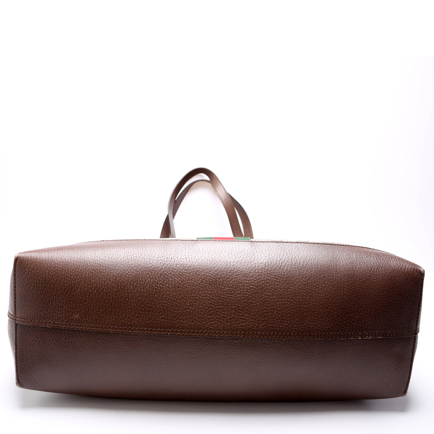 Ophidia Soft GG Supreme Medium Tote